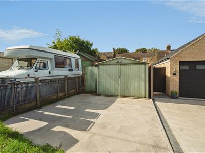 Picture 20